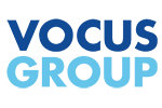 Vocus Group